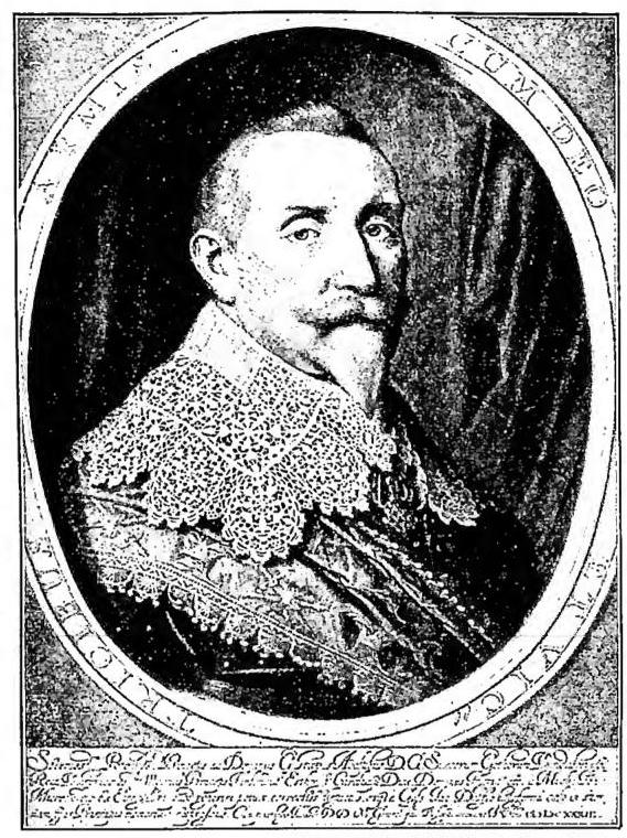 Article illustration