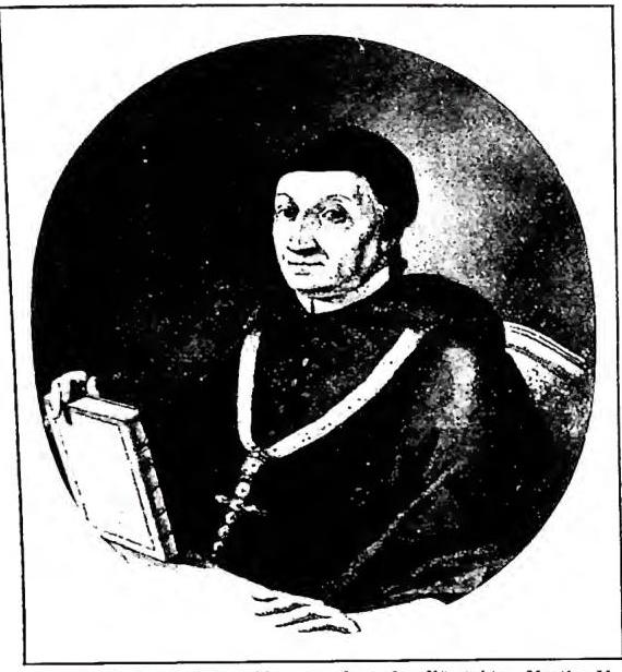 Article illustration