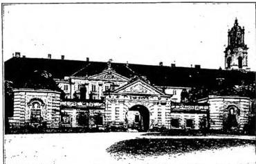 Article illustration