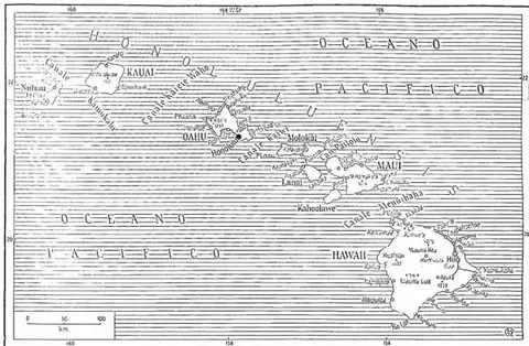 The ecclesiastical circumscription of H.