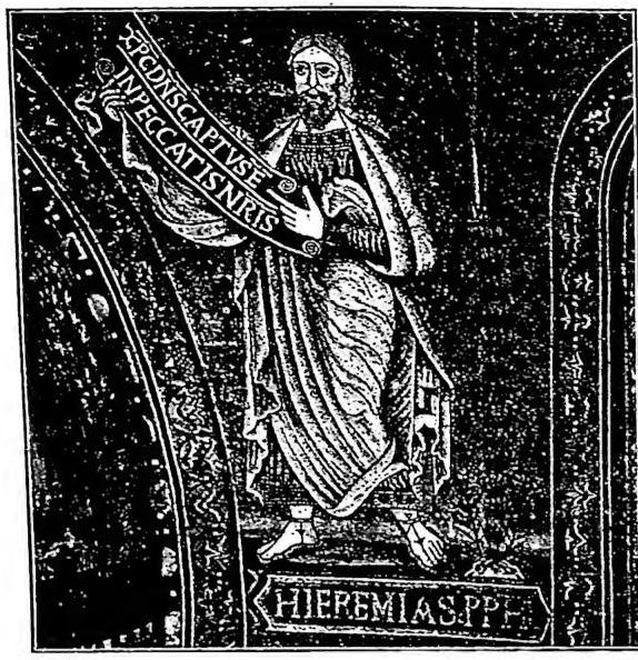 Article illustration
