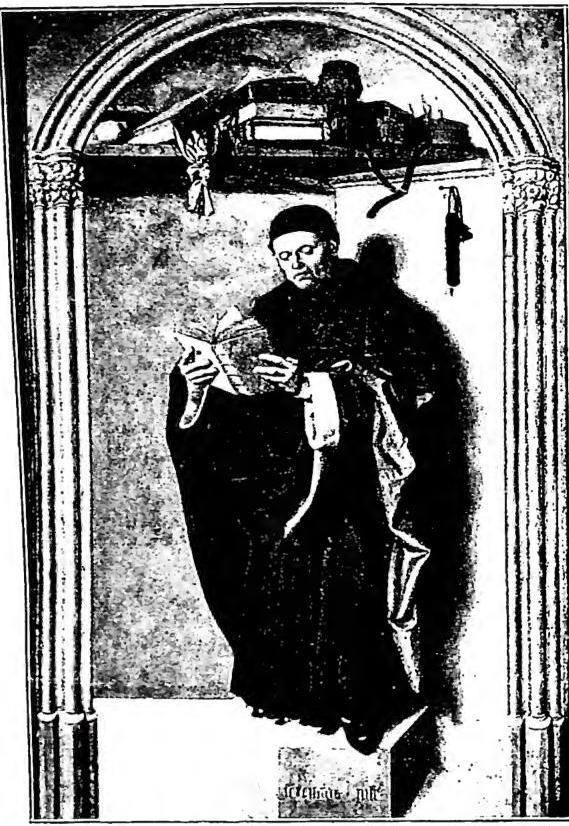 Article illustration