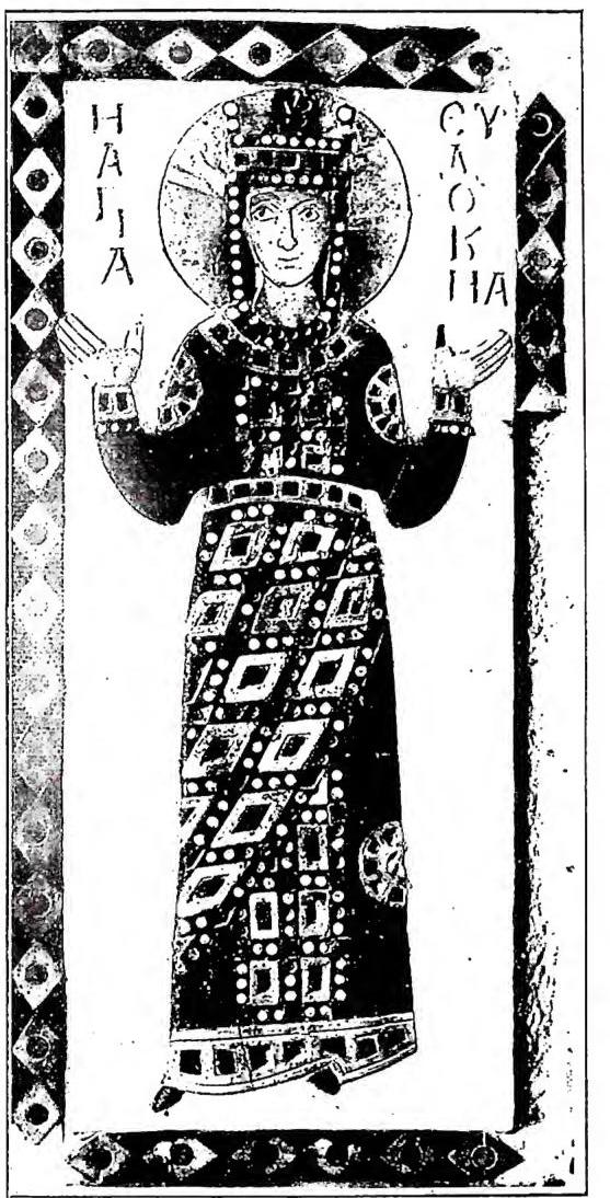 Article illustration