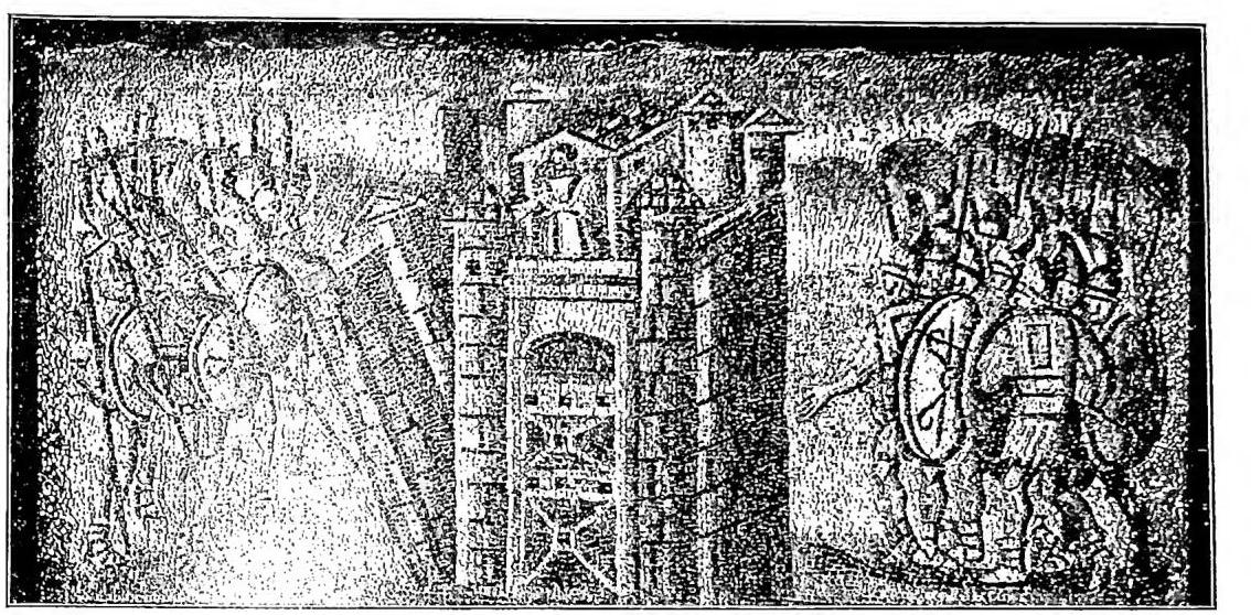 Article illustration