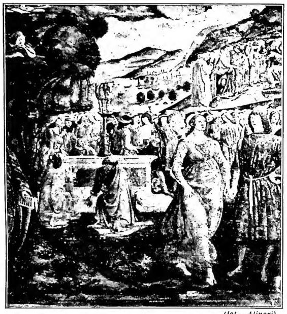 Article illustration