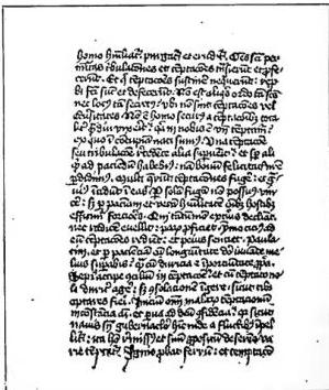 Article illustration
