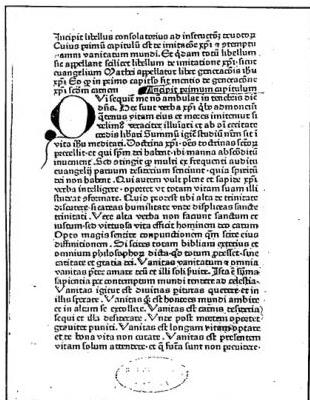Article illustration