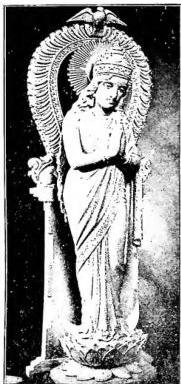 Article illustration