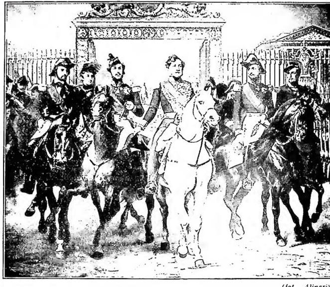 Article illustration