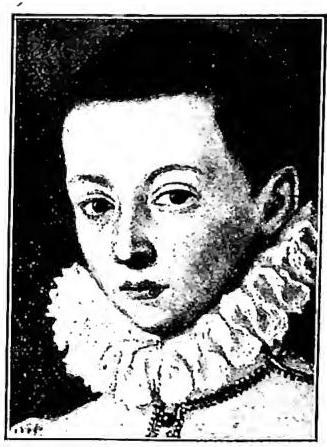 Article illustration