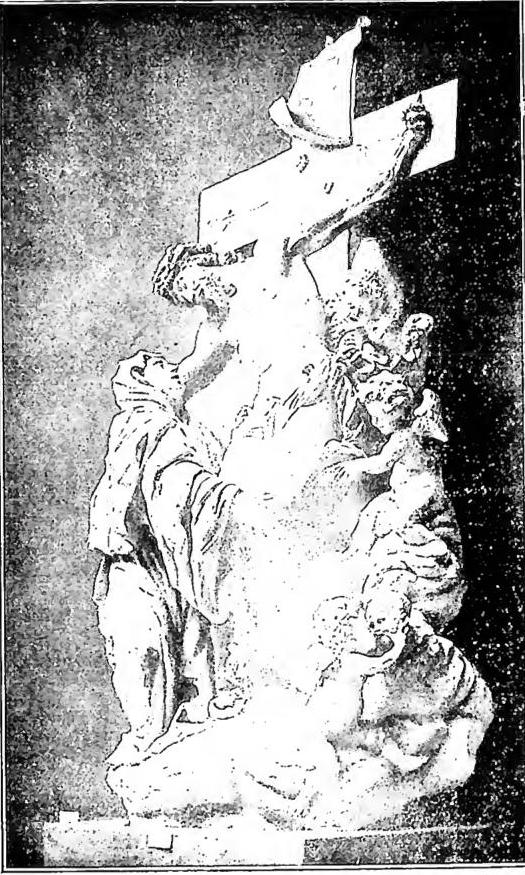 Article illustration