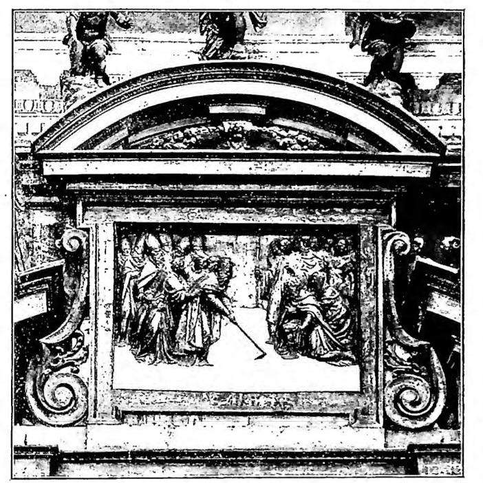 Article illustration