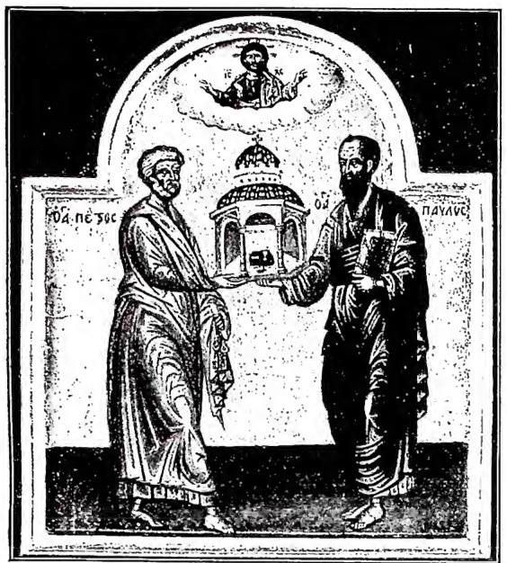 Article illustration