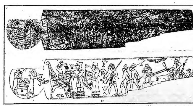 Article illustration