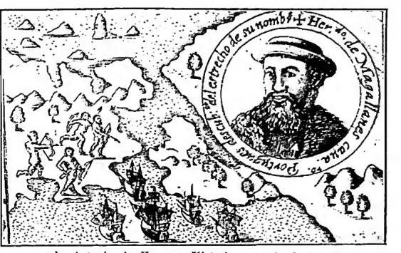 Article illustration