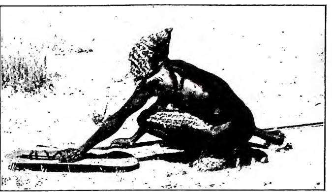 Article illustration