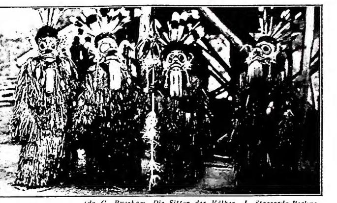 Article illustration