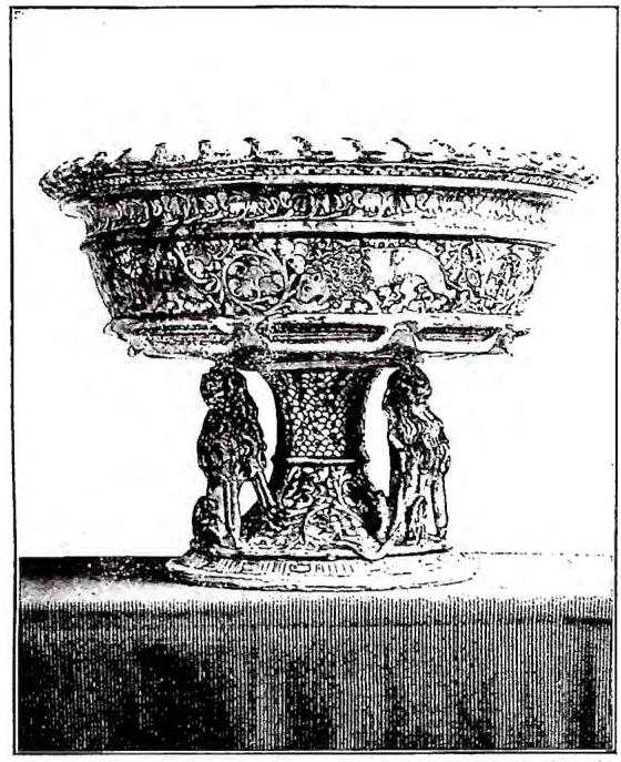 Article illustration