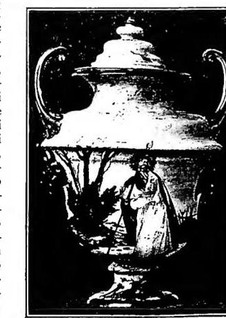Article illustration