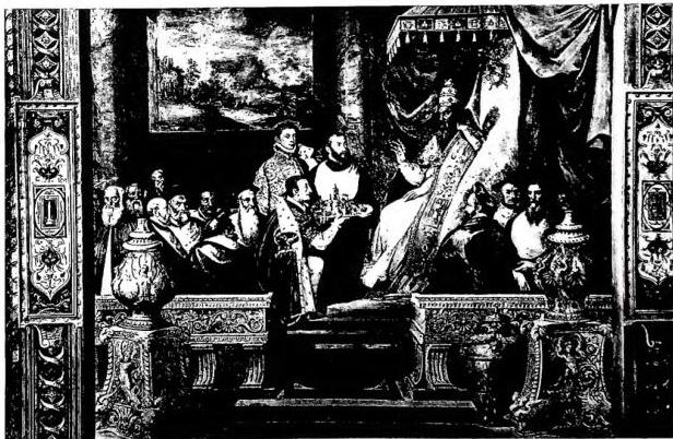 Tav. CXXVII