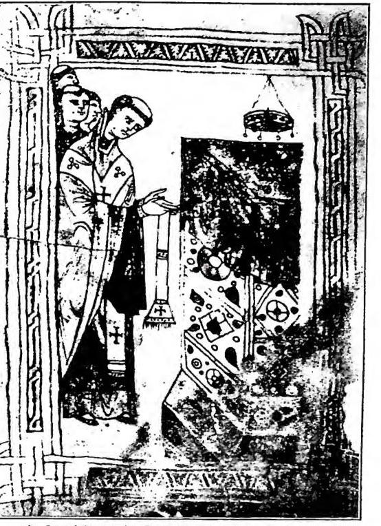 Article illustration