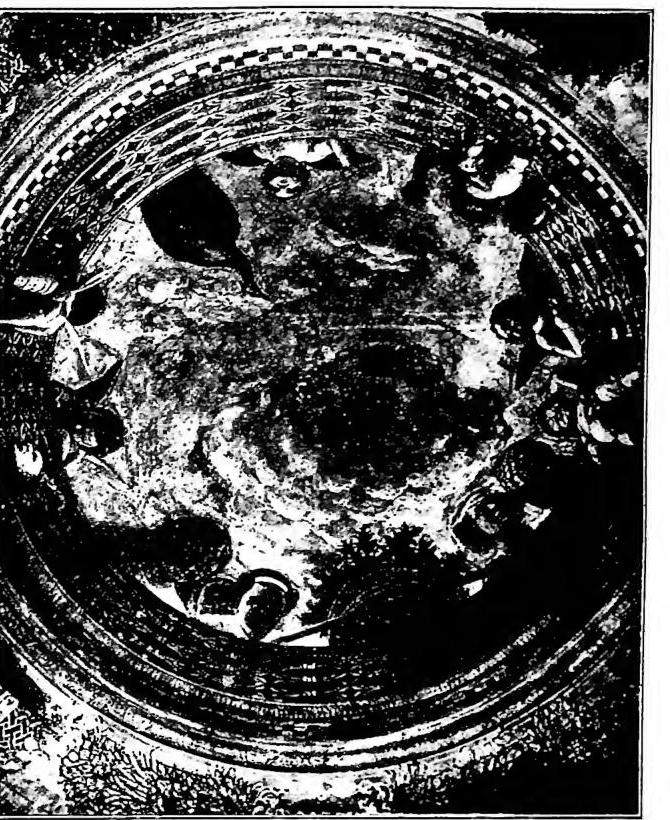 Article illustration