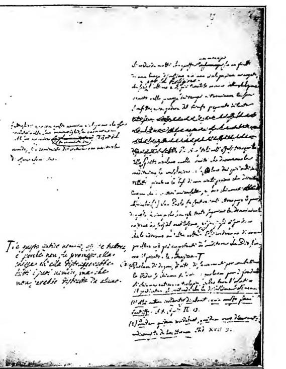 Article illustration
