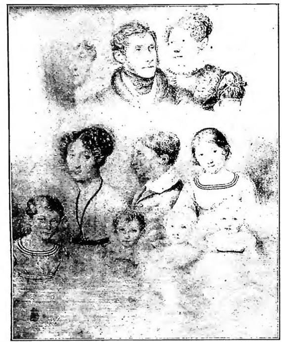 Article illustration