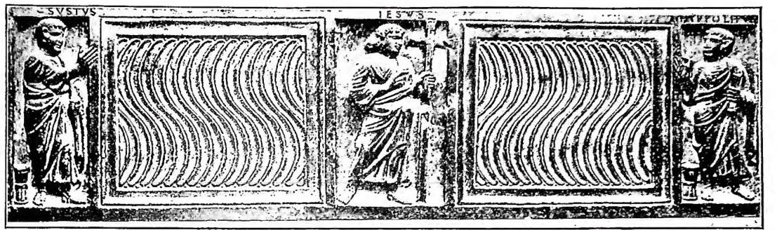 Article illustration