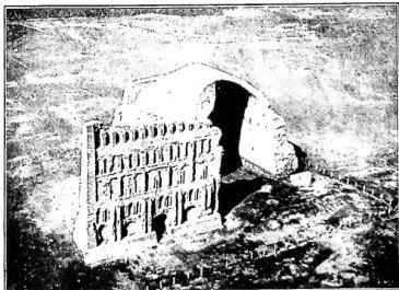Article illustration