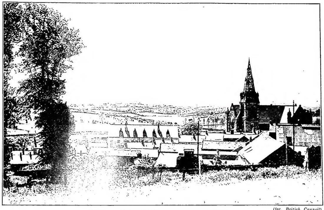 Article illustration