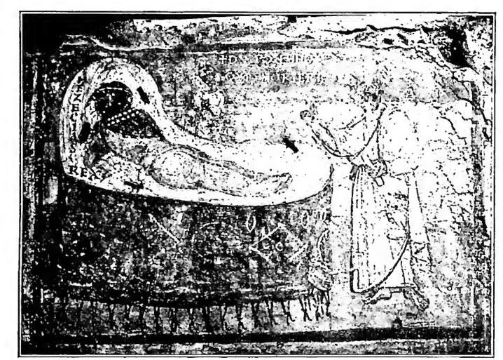 Article illustration