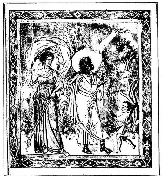 Article illustration