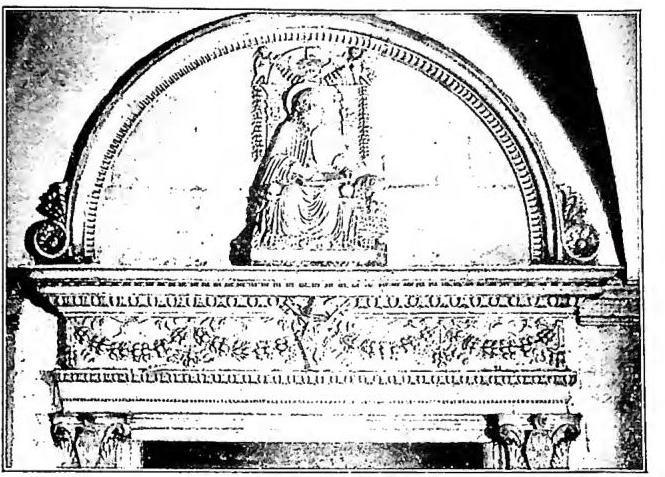 Article illustration