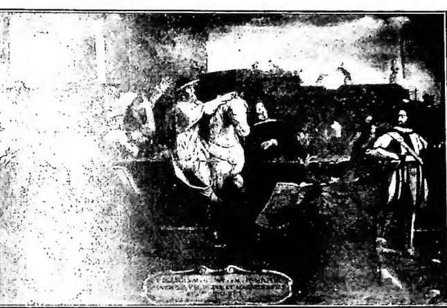 Article illustration