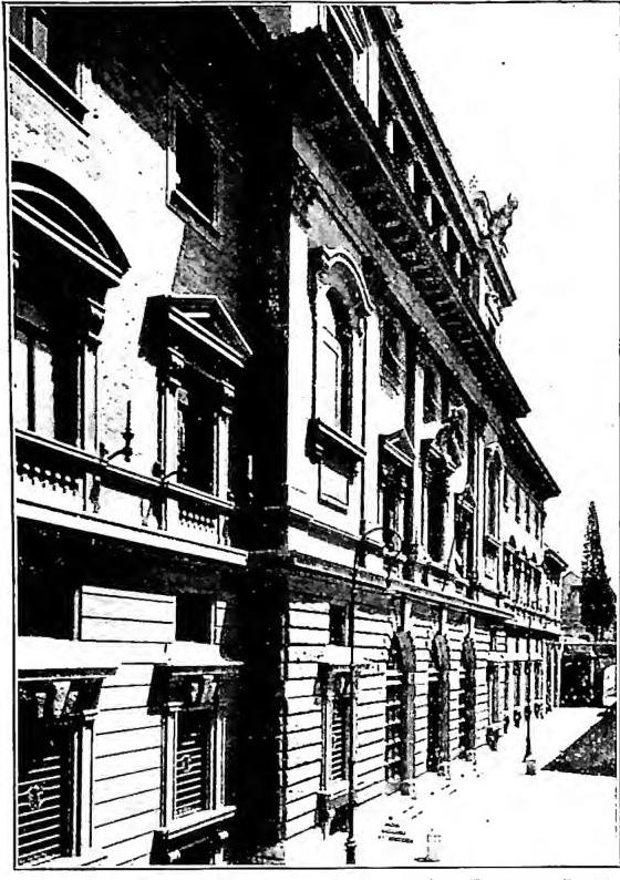 Article illustration