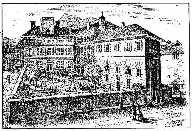 Article illustration