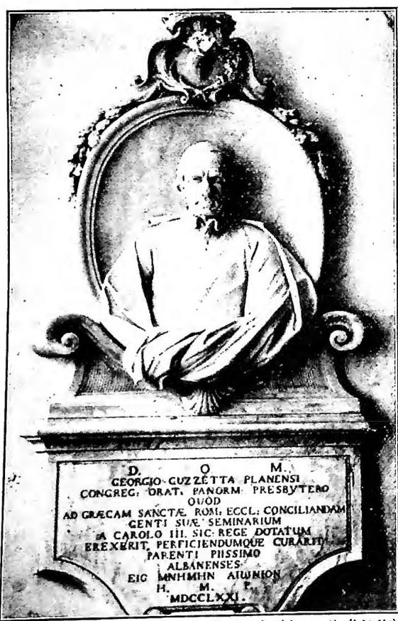 Article illustration
