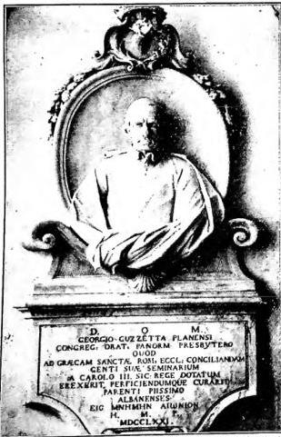 Article illustration