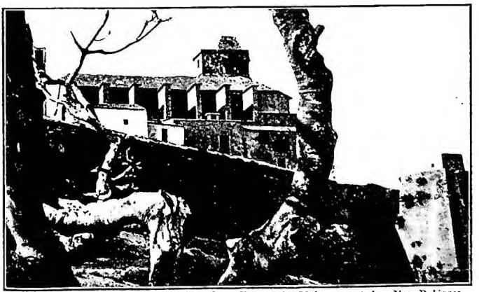 Article illustration
