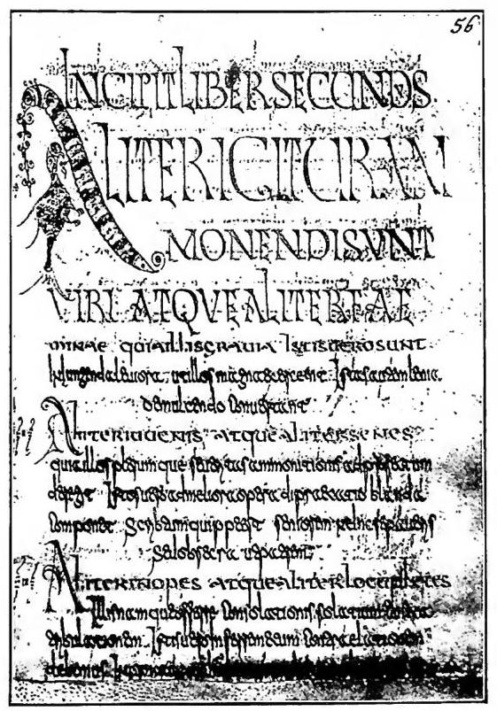 Article illustration