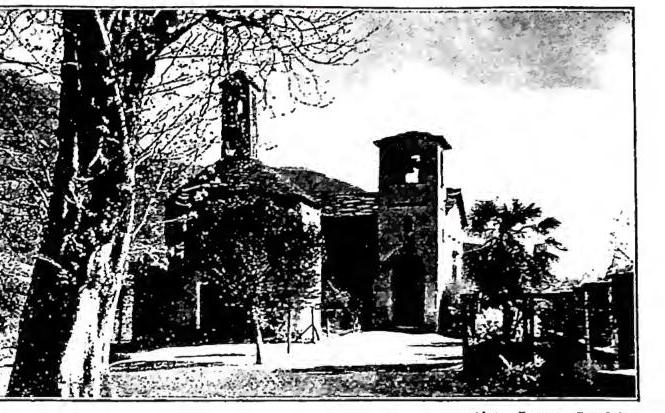 Article illustration