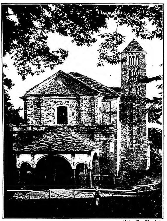 Article illustration