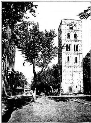 Article illustration