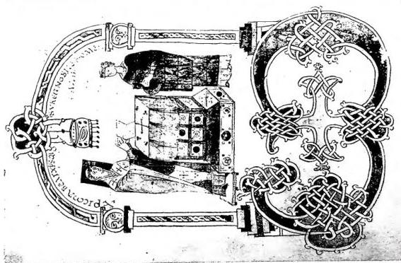 Plate XXXV