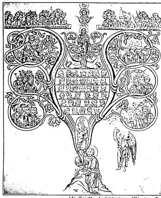Article illustration