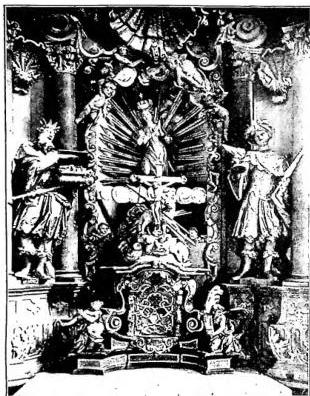 Article illustration