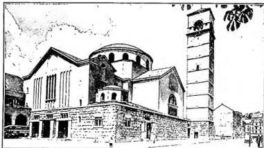 Article illustration