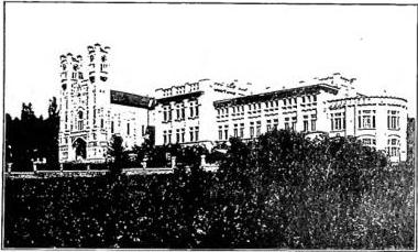 Article illustration