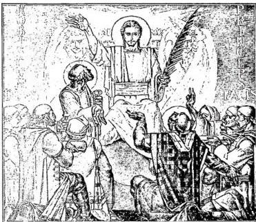 Article illustration
